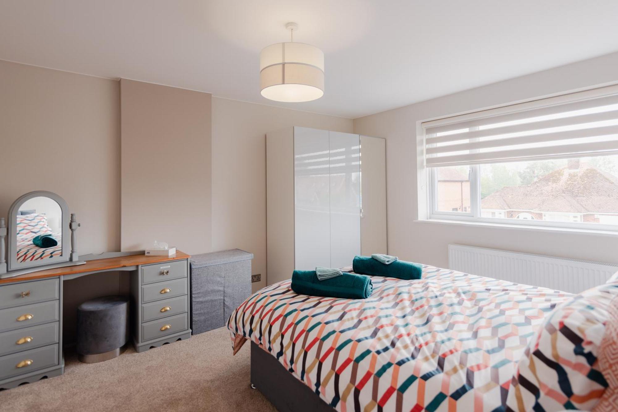 Luxury Recently Renovated 3 Bedroom Home In Sandwich Kent Exteriér fotografie