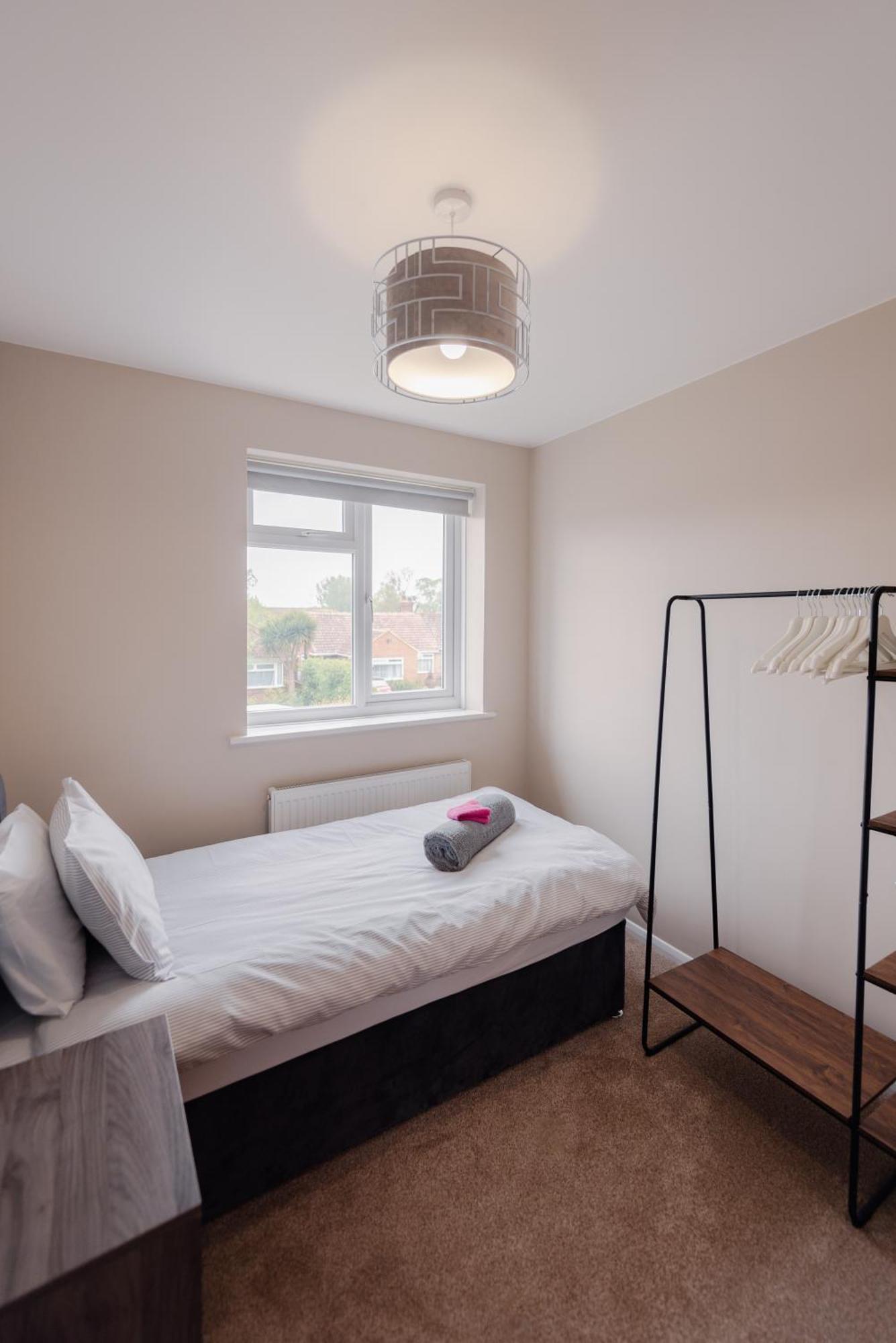 Luxury Recently Renovated 3 Bedroom Home In Sandwich Kent Exteriér fotografie